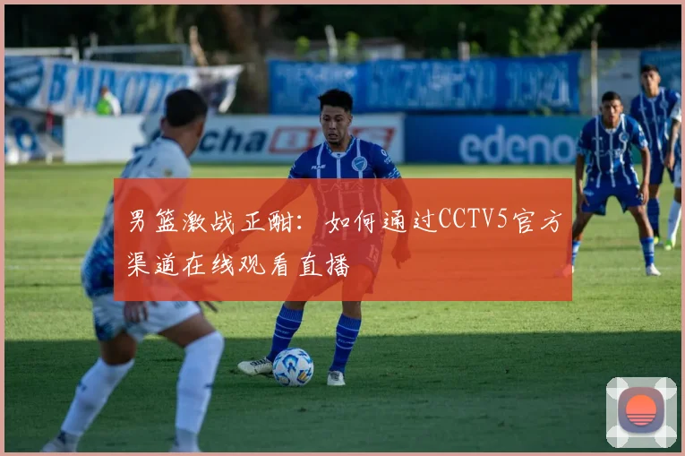 男篮激战正酣：如何通过CCTV5官方渠道在线观看直播
