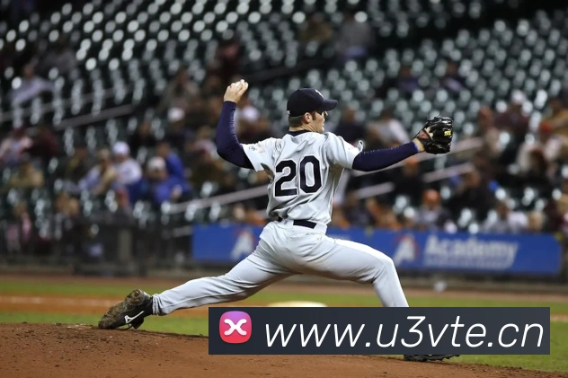 数据防护可视化